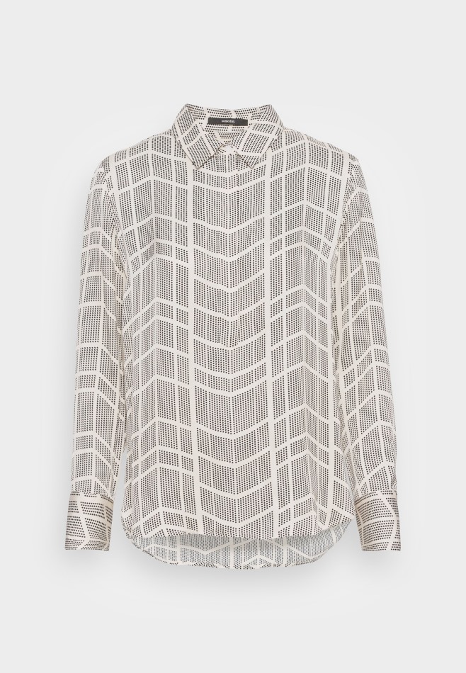 Bottines à Lacets Whisky Gabor | Exclusif